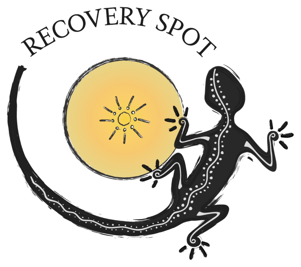 Recovery Spot